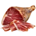 Свиной кумпяк Свиной кумпяк
