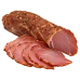 Полендвица свиная
