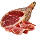 Кумпяк свиной