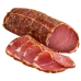 Полендвица