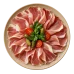 Свиной кумпяк Свиной кумпяк