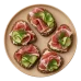 Свиной кумпяк Свиной кумпяк
