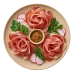 Свиной кумпяк Свиной кумпяк