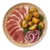 Свиной кумпяк Свиной кумпяк