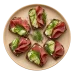 Полендвица свиная