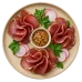 Полендвица свиная