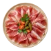 Кумпяк свиной