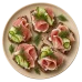 Кумпяк свиной
