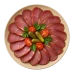 Полендвица