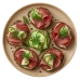 Полендвица