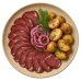 Полендвица
