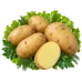 Картофель Уладар Картофель Уладар